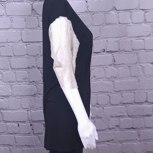 Ups and Downs "Show" Shirt Women's Small - Picture 4 of 9